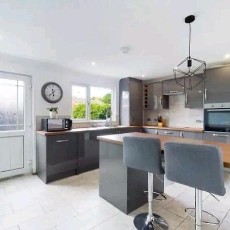 Woods View, Central Thornaby Thornaby on Tees Extérieur photo
