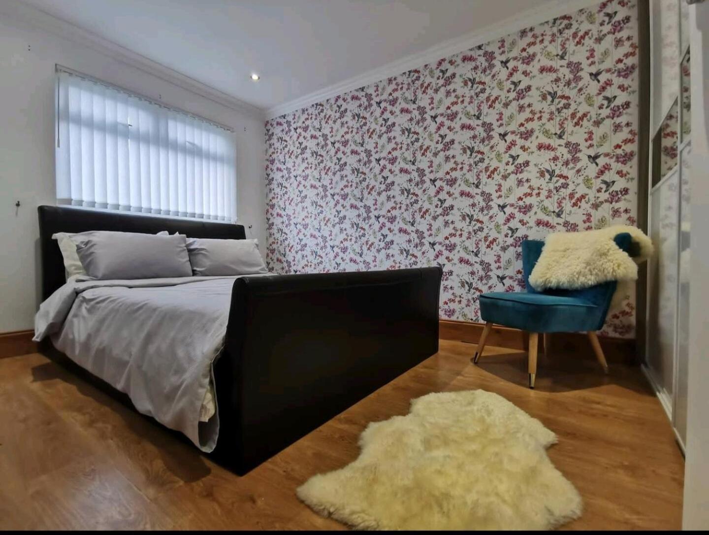 Woods View, Central Thornaby Thornaby on Tees Extérieur photo