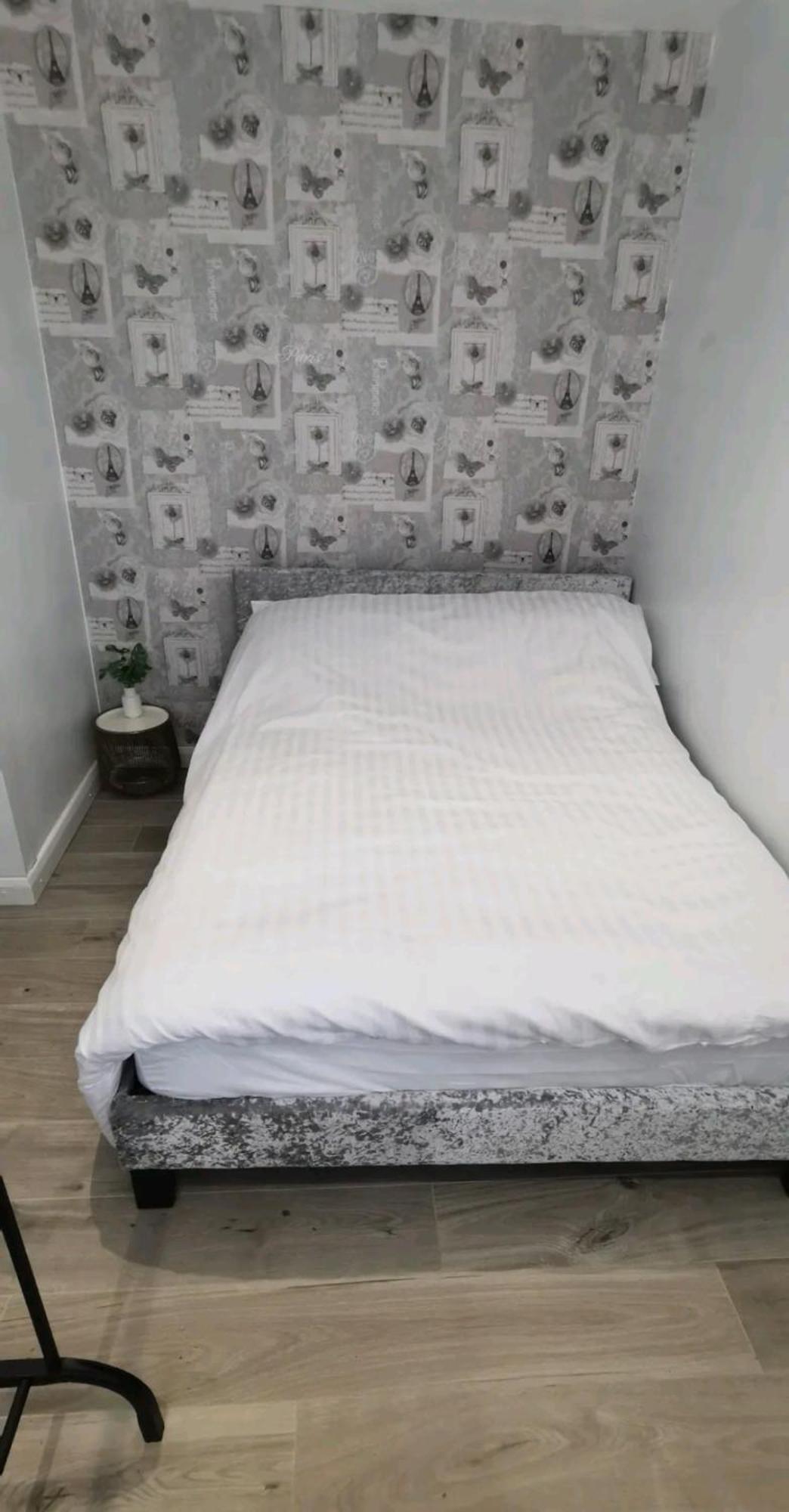 Woods View, Central Thornaby Thornaby on Tees Extérieur photo